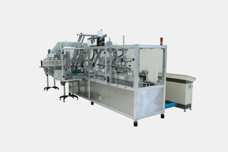 shrink-wrapping-machine