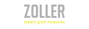 zoller-logo