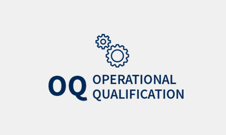 Operational-Qualification-Protocols