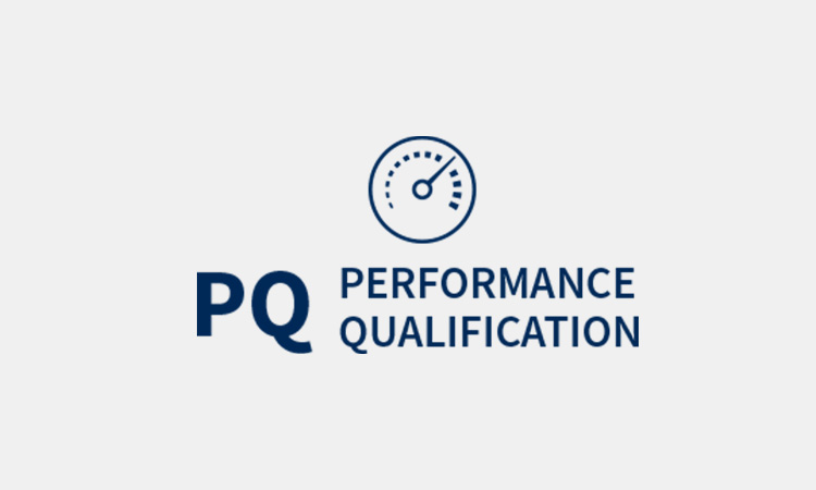 Performance-Qualification-Protocols