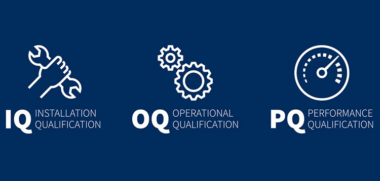 Performance-Qualification-VS-Operational-Qualification