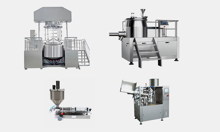 ALLPACK-cosmetic-manufacturing-equipment