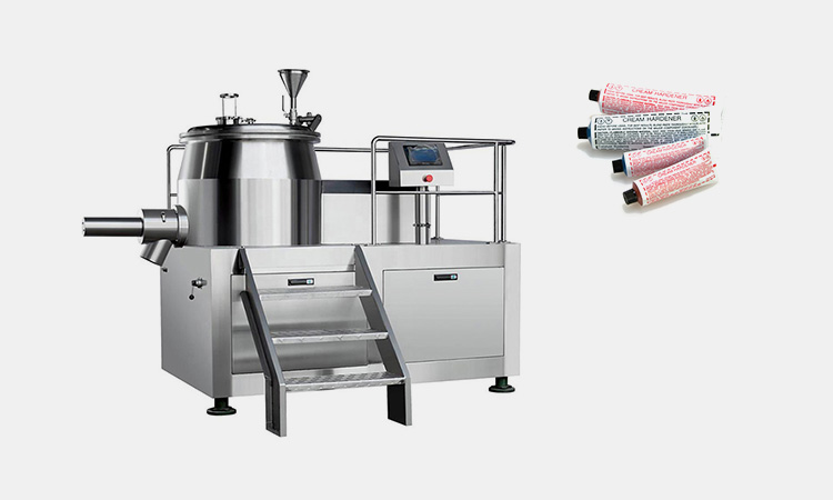 ALLPACK-high-shear-mixers