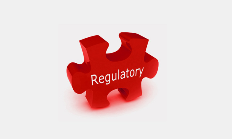 Accordance-to-regulatory-standards