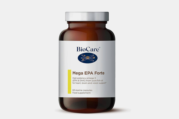 BioCare-Vegan-Omega-3