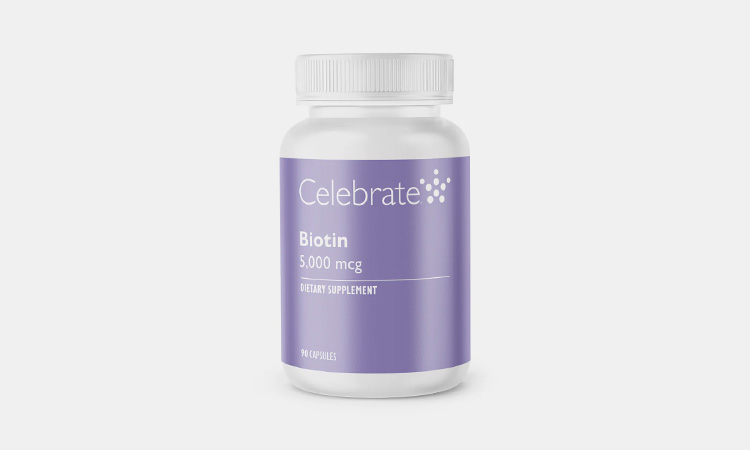 Biotin-hair-vitamin-capsules