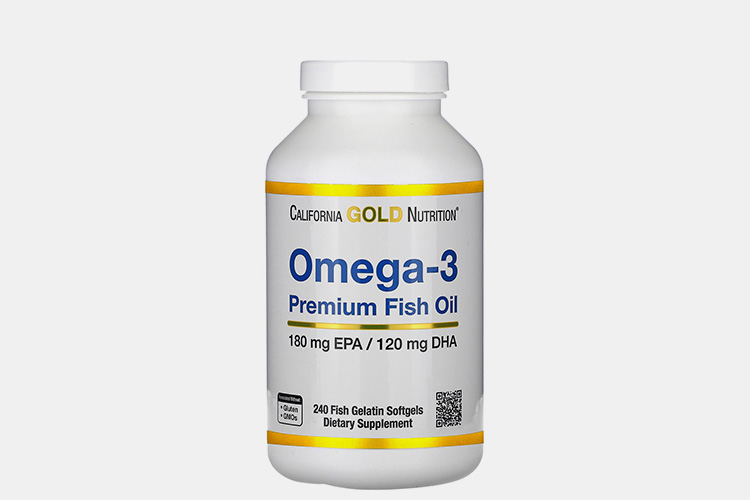 California-Gold-Nutrition-Omega-3