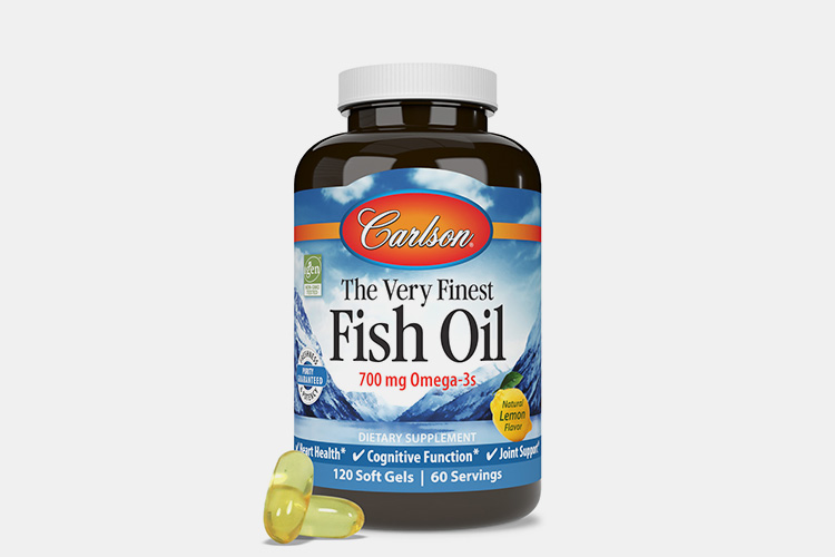 Carlson-The-Very-Finest-Fish-Oil