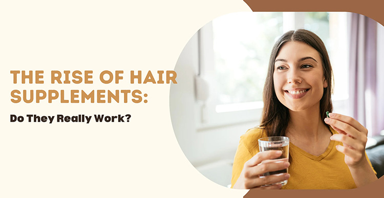 Does-Hair-Vitamin-Capsules-Really-Work