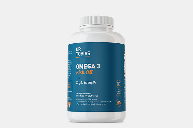 Dr.-Tobias-Omega-3-Fish-Oil