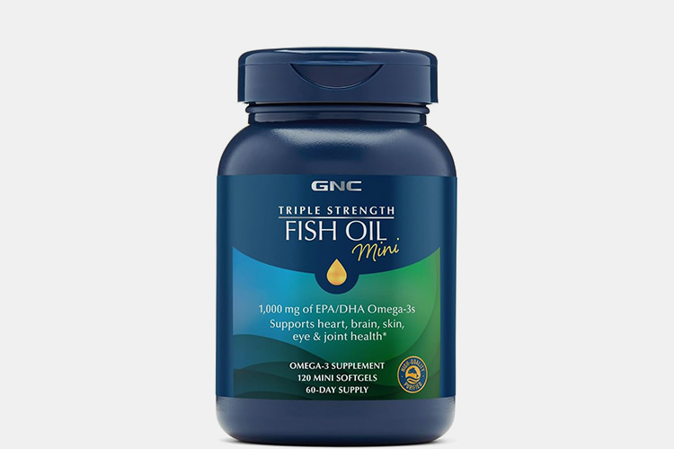 GNC-Triple-Strength-Fish-Oil