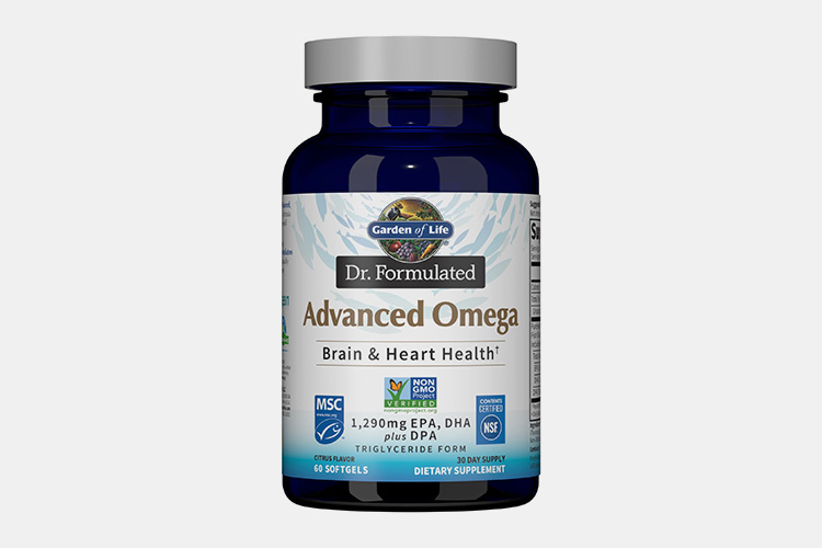 Garden-of-Life-Dr.-Formulated-Advanced-Omega