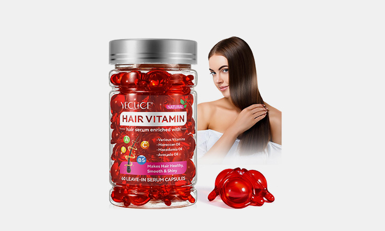 Hair-vitamin-capsules