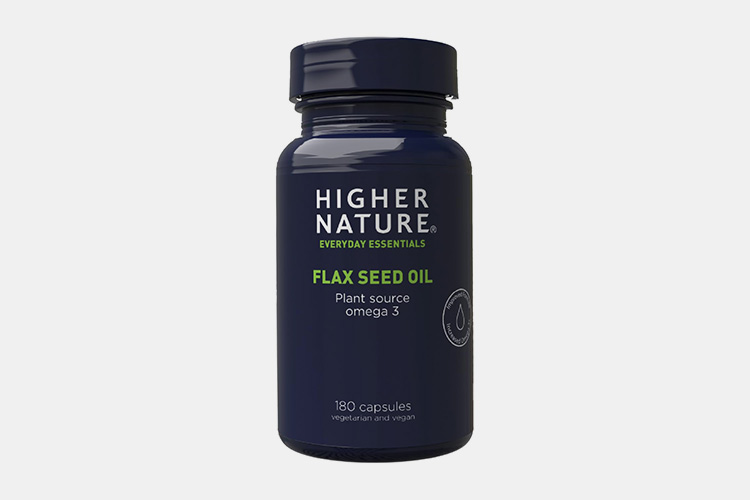 Higher-Nature-Omega-3-Fish-Oil