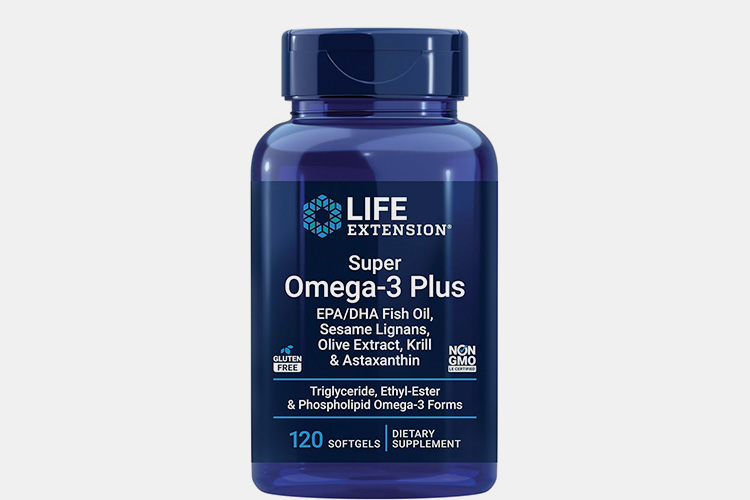 Life-Extension-Super-Omega-3