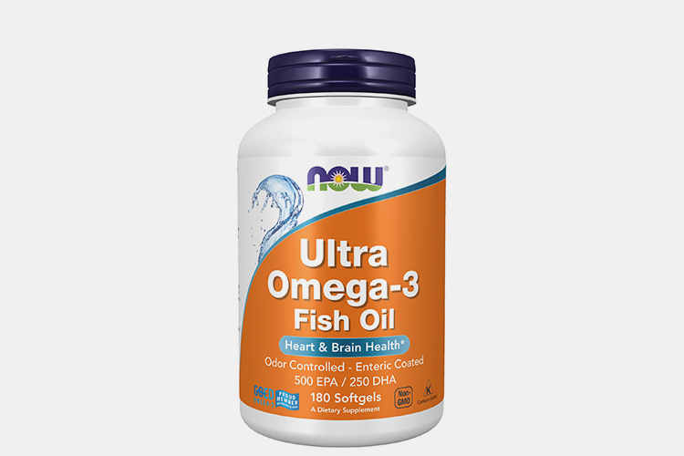 NOW-Ultra-Omega-3-Fish-Softgels