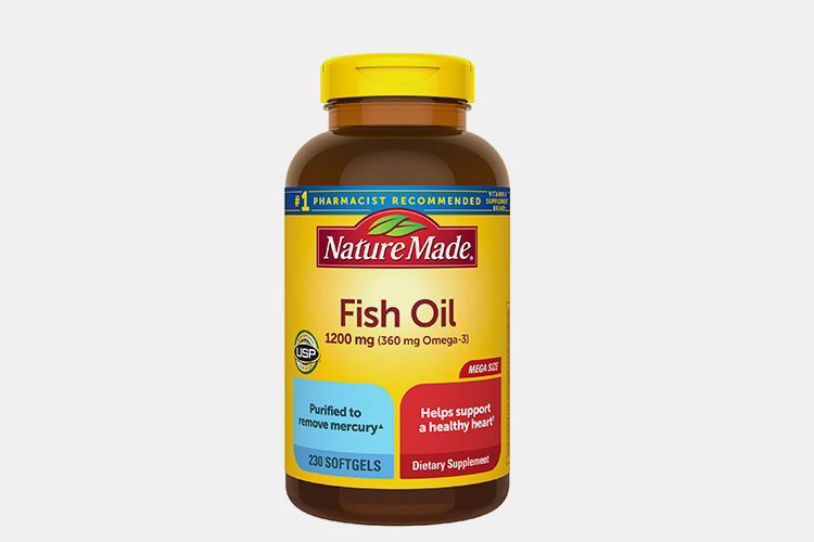 Nature-Made-Fish-Oil