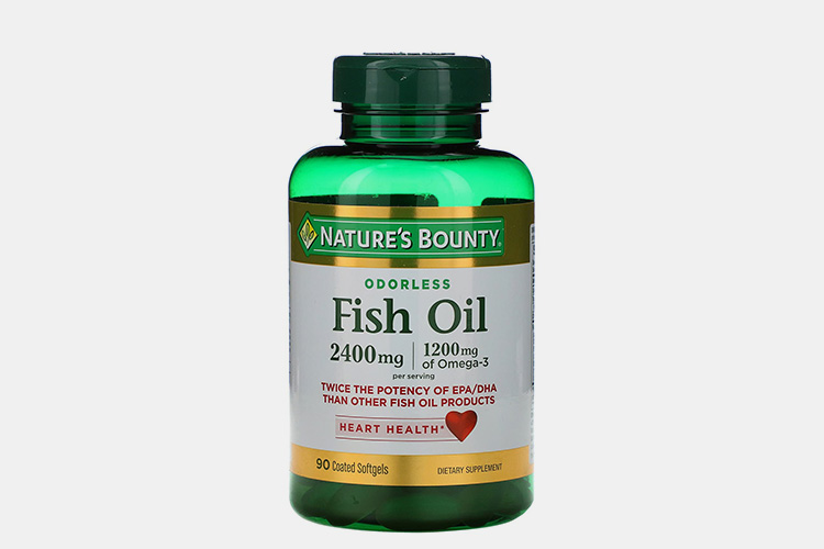 Nature's-Bounty-Fish-Oil