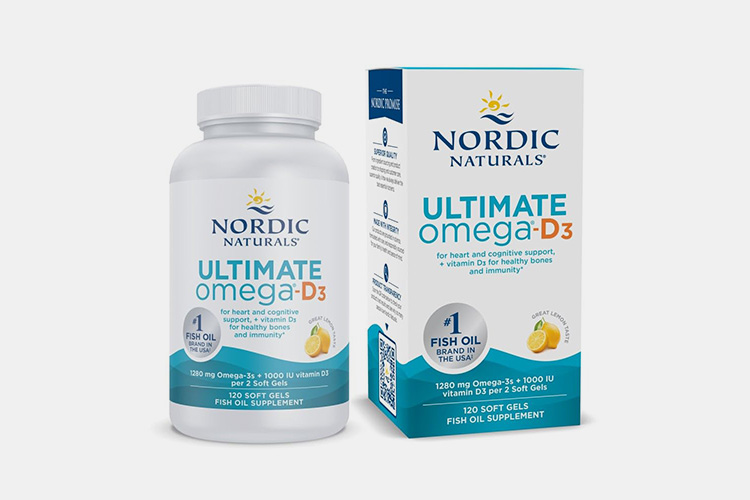 Nordic-Naturals-Ultimate-Omega-D3