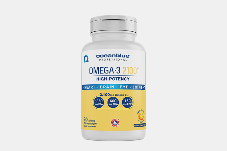 OceanBlue-Professional-Omega-3-2100