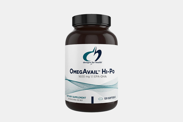 OmegAvail-Omega-3