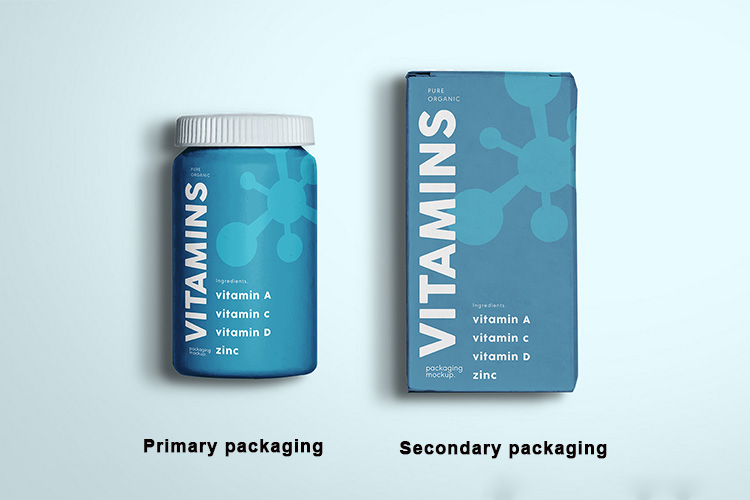 Primary-VS-Secondary-Packaging