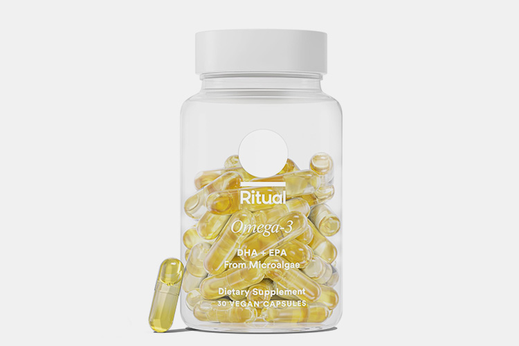 Ritual-Omega-3