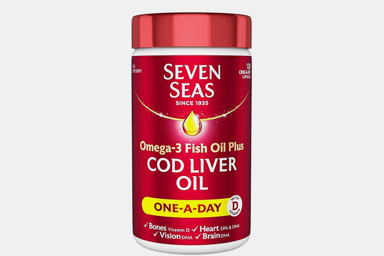 SEVEN-SEAS-omega-3-Fish-Oil-plus