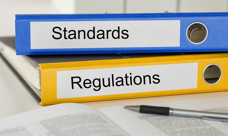 Standards-and-Regulations-6