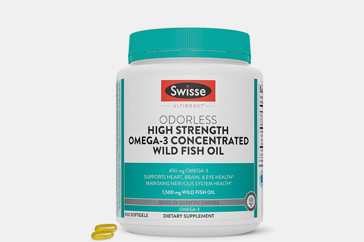 Swisse-Odourless-High-Strength