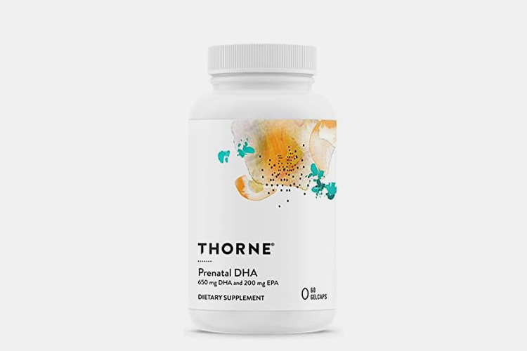 Thorne-Super-EPA