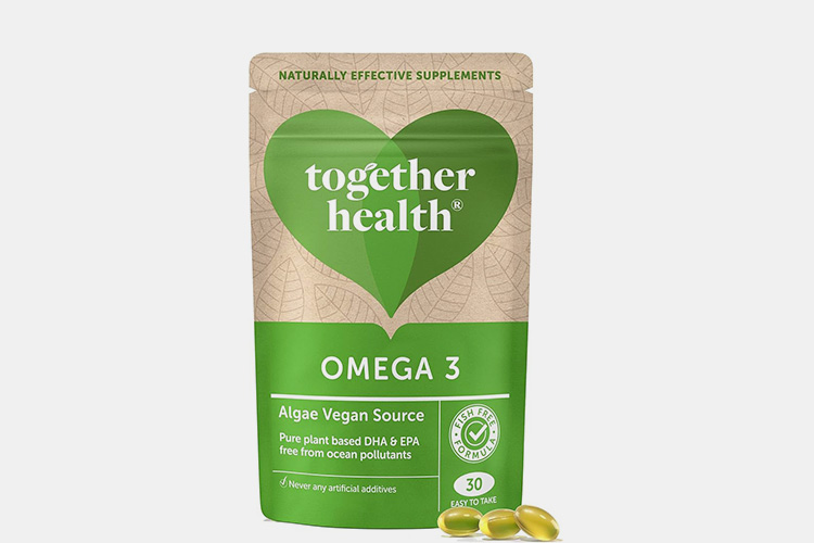 Together-Health-Omega-3