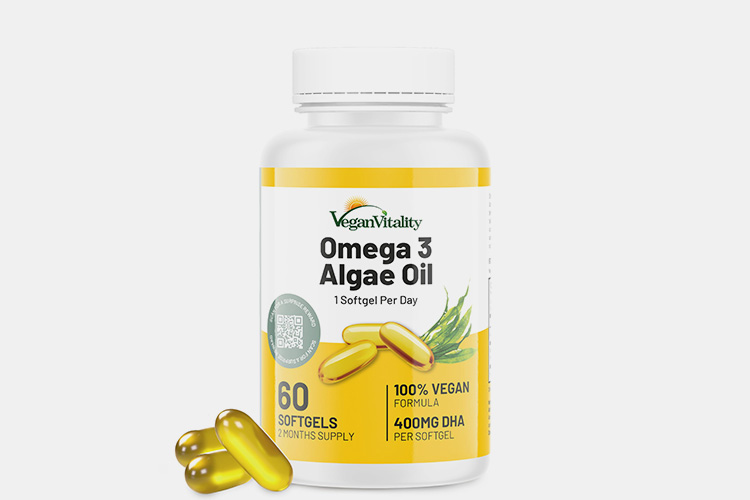 Vegan-Vitality-Vegan-Omega-3