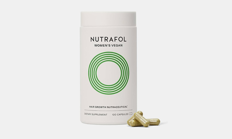 Vegan-hair-vitamin-capsules