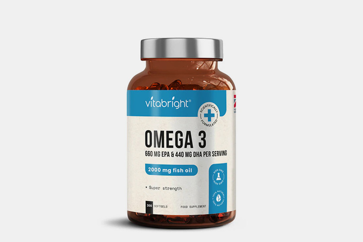 Vitabright-Omega-3