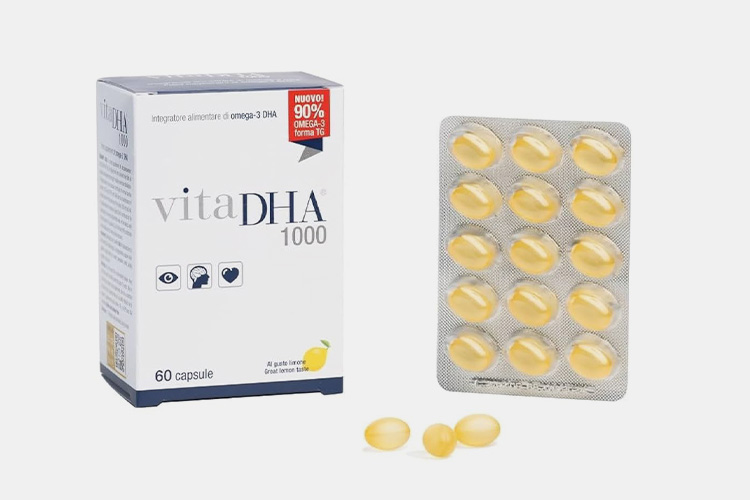 Vitadha-1000-90%-Omega-3