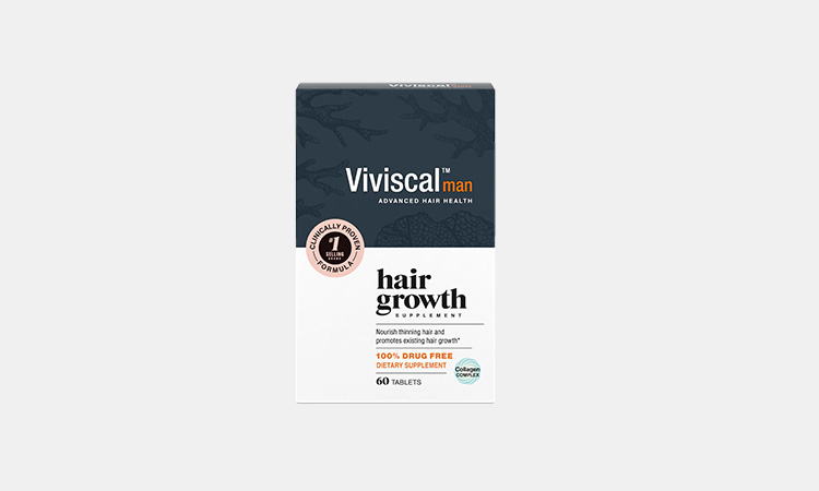 Viviscal-hair-vitamin-capsules