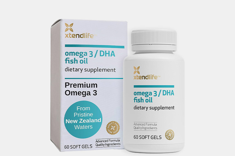 Xtendlife-Omega-3-DHA-Fish-Oil