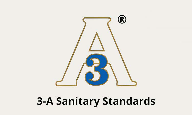 3-A-Sanitary-Standards-6