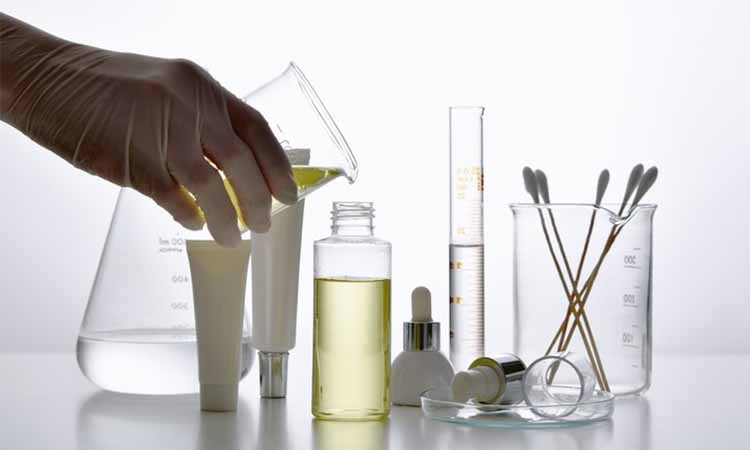 Product Formulation