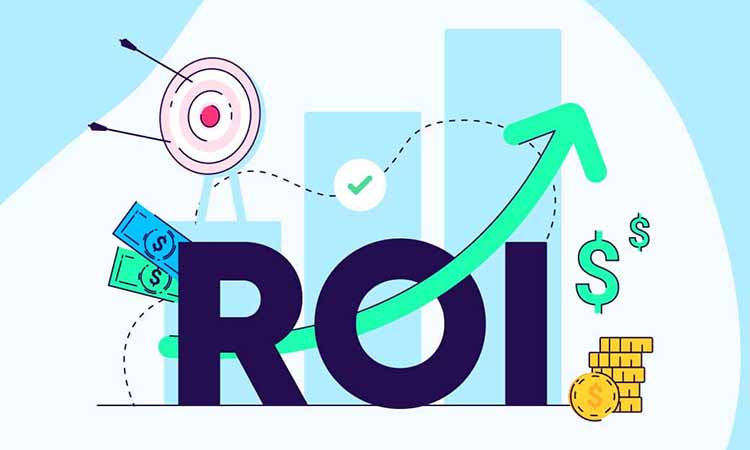 ROI