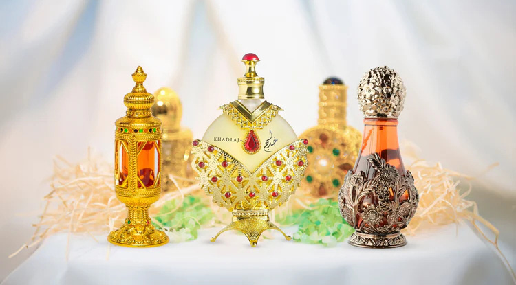 What-Is-Attar