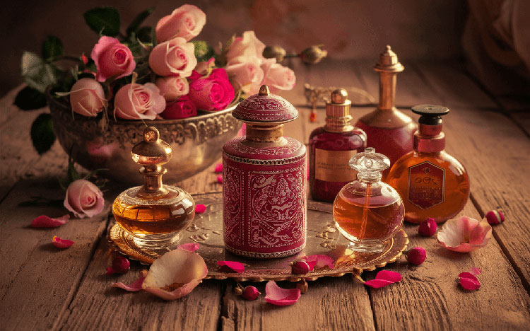 Attar