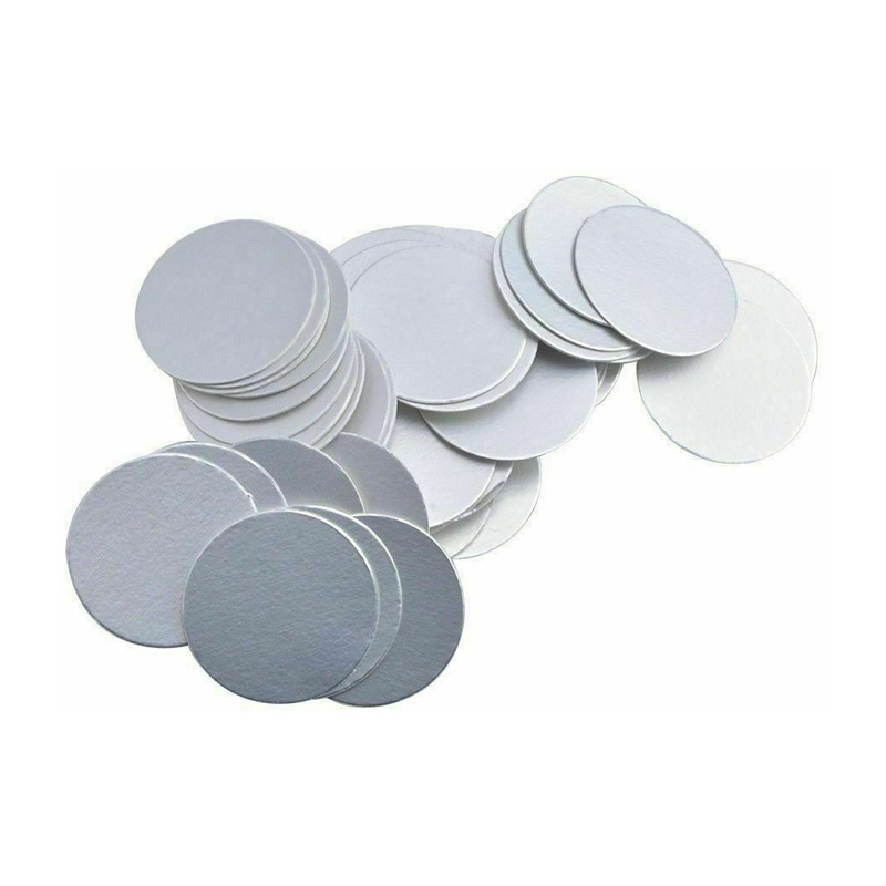 https://www.allpackchina.com/wp-content/uploads/2021/03/Aluminum-Foil-liners-Inserts-for-induction-sealing.jpg