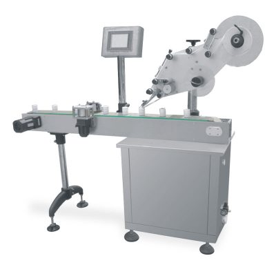 APC-T3-Top-Face-Labeler-machine-3