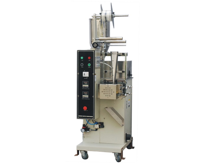Upgraded single punch tablet press machine TDP-0
