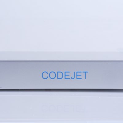 CODEJET series inkjet printer-3