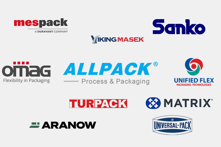 Top 10 Stick Pack Machine Manufacturers