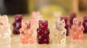 wine_gummy_bears_recipe