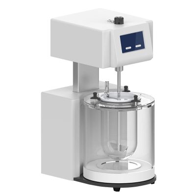 APK-1B Dissolution Tester